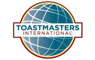 Toastmasters International