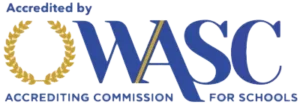 wasc-logo