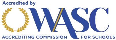 wasc-logo