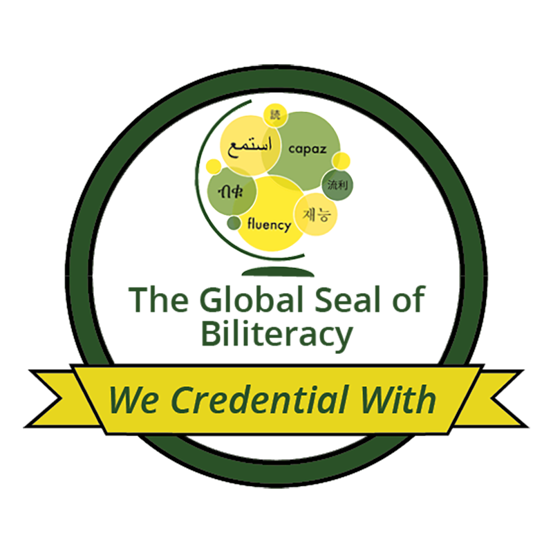 global-seal-of-biliteracy