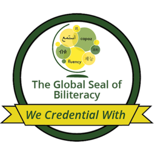 global-seal-of-biliteracy