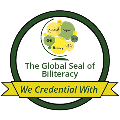 global-seal-of-biliteracy