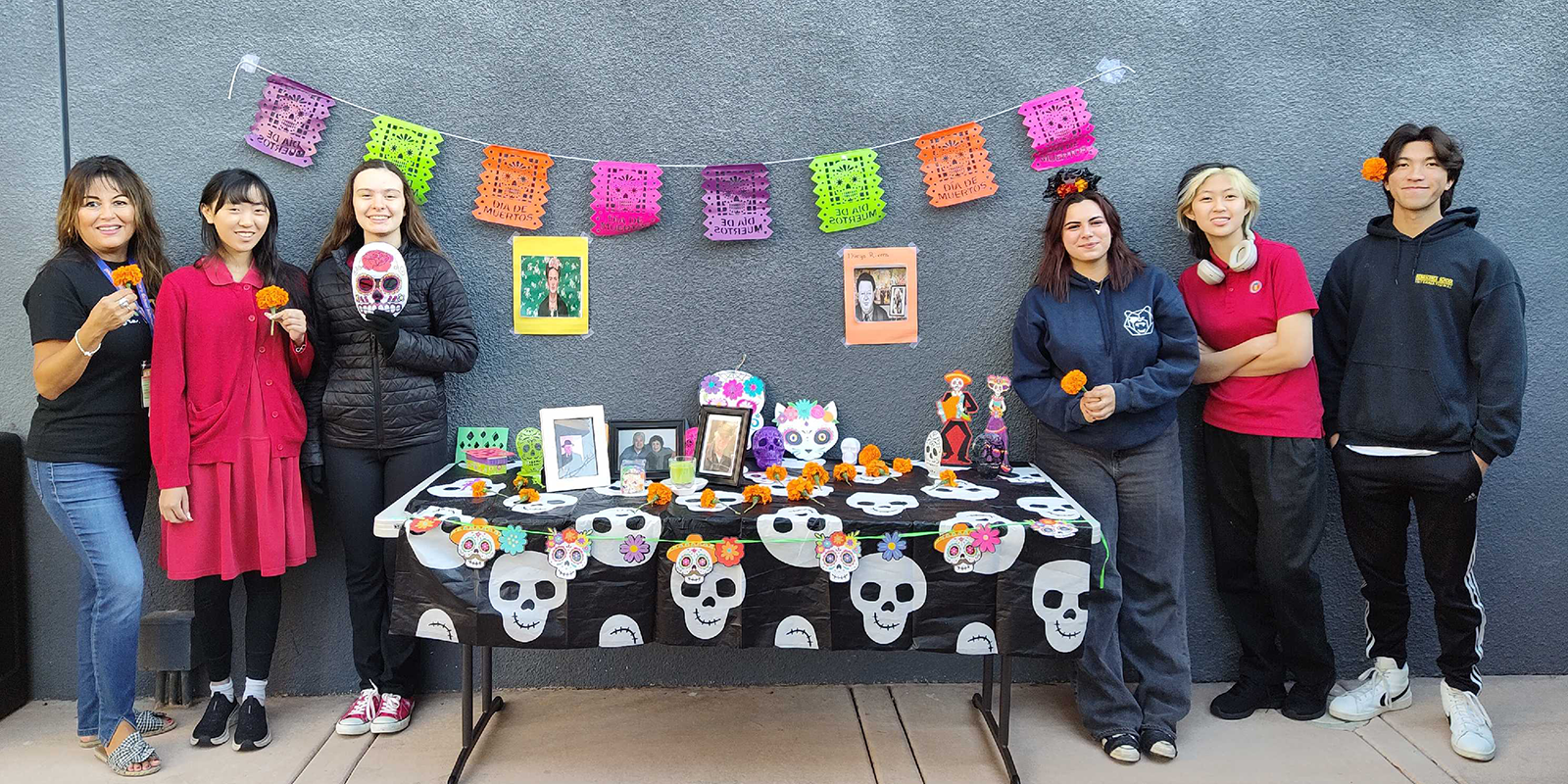 dia-de-los-muertos