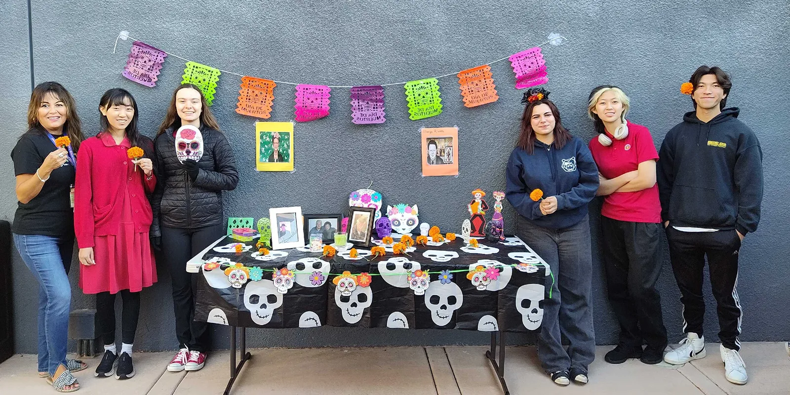 dia-de-los-muertos